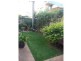 Sherwood QLD 4075