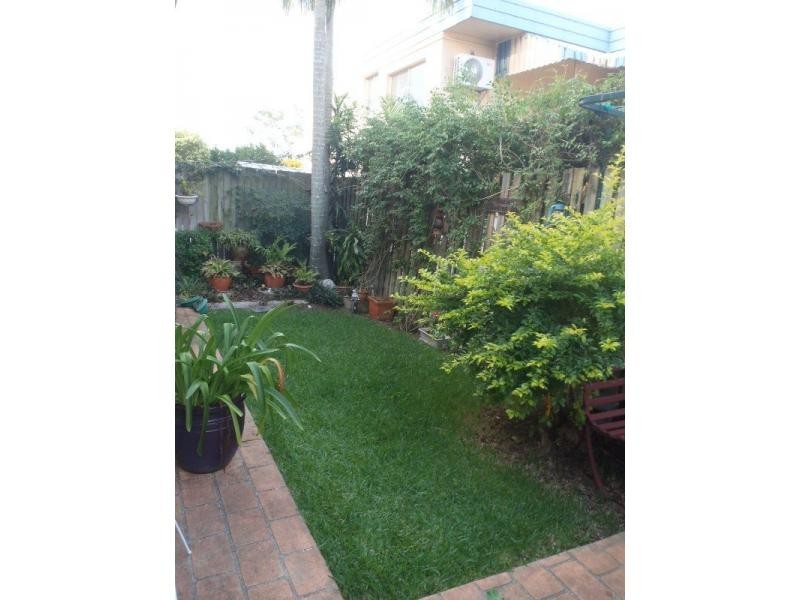 Sherwood QLD 4075