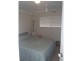 Sherwood QLD 4075