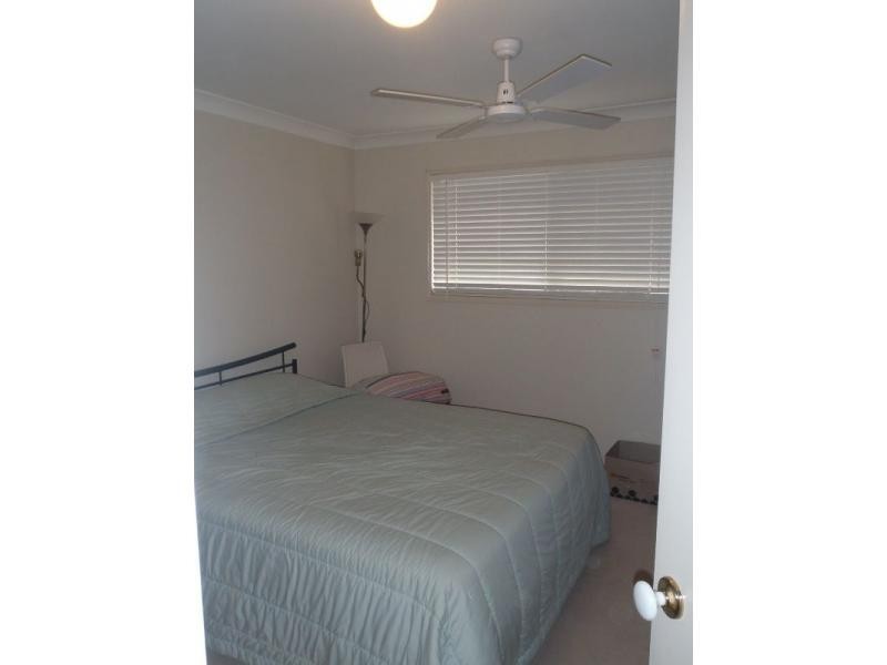 Sherwood QLD 4075