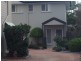 Sherwood QLD 4075