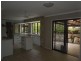 Durack QLD 4077