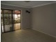 Durack QLD 4077