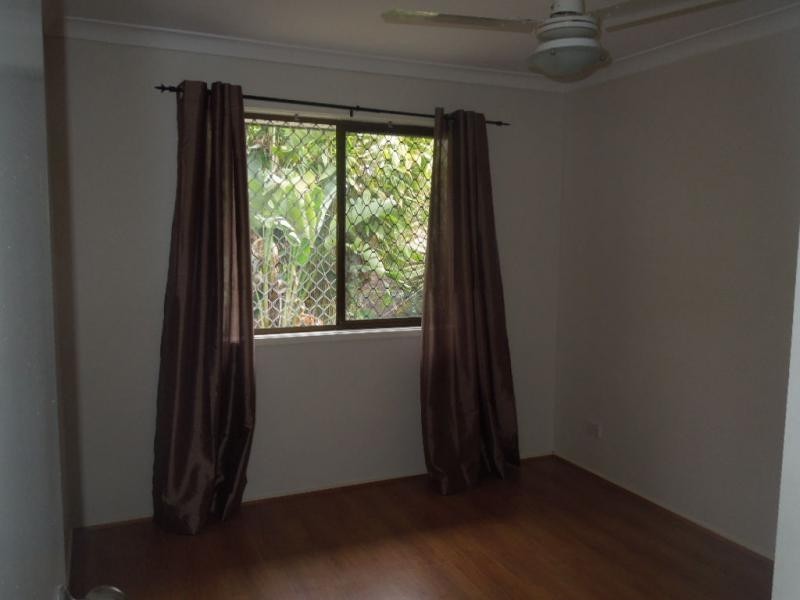 Durack QLD 4077