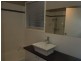 Durack QLD 4077