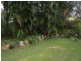 Durack QLD 4077