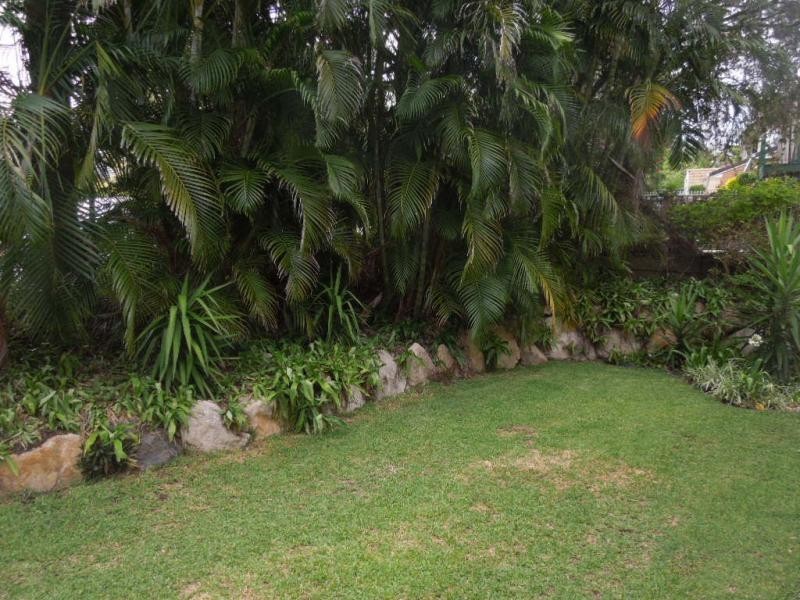 Durack QLD 4077