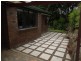 Durack QLD 4077