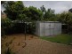 Durack QLD 4077