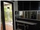 Durack QLD 4077