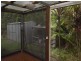 Durack QLD 4077