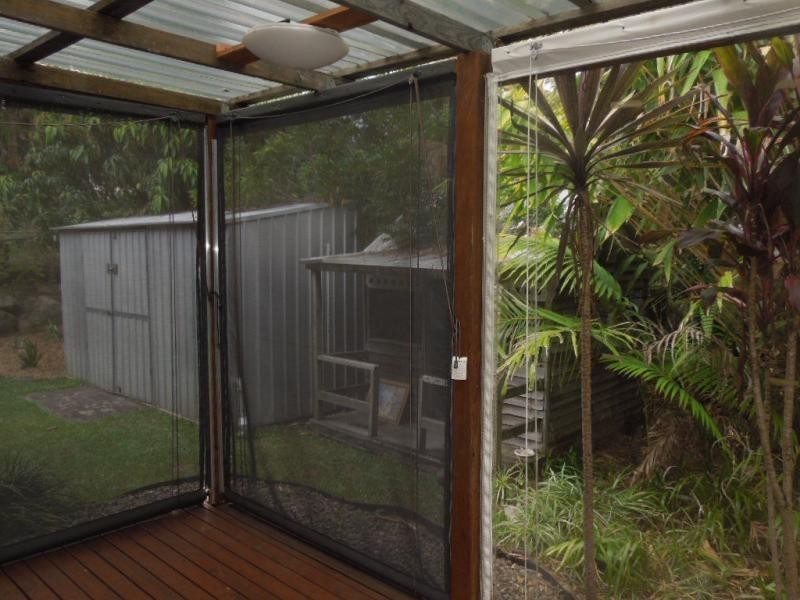 Durack QLD 4077