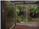 Durack QLD 4077