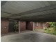 Durack QLD 4077