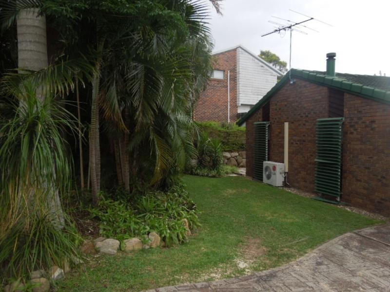 Durack QLD 4077
