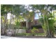 Indooroopilly QLD 4068