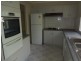 Indooroopilly QLD 4068