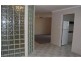 Indooroopilly QLD 4068