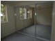 Indooroopilly QLD 4068