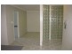 Indooroopilly QLD 4068