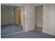 Indooroopilly QLD 4068