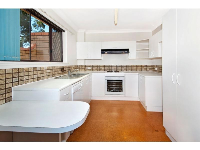 Indooroopilly QLD 4068