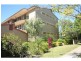 Indooroopilly QLD 4068