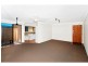 Indooroopilly QLD 4068