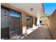 Indooroopilly QLD 4068