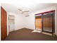 Indooroopilly QLD 4068