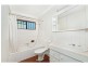 Indooroopilly QLD 4068