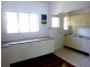 Oxley QLD 4075