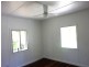 Oxley QLD 4075