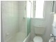 Oxley QLD 4075