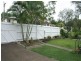 Oxley QLD 4075