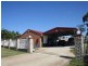 Durack QLD 4077
