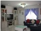 Durack QLD 4077