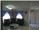 Durack QLD 4077