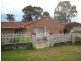 Durack QLD 4077