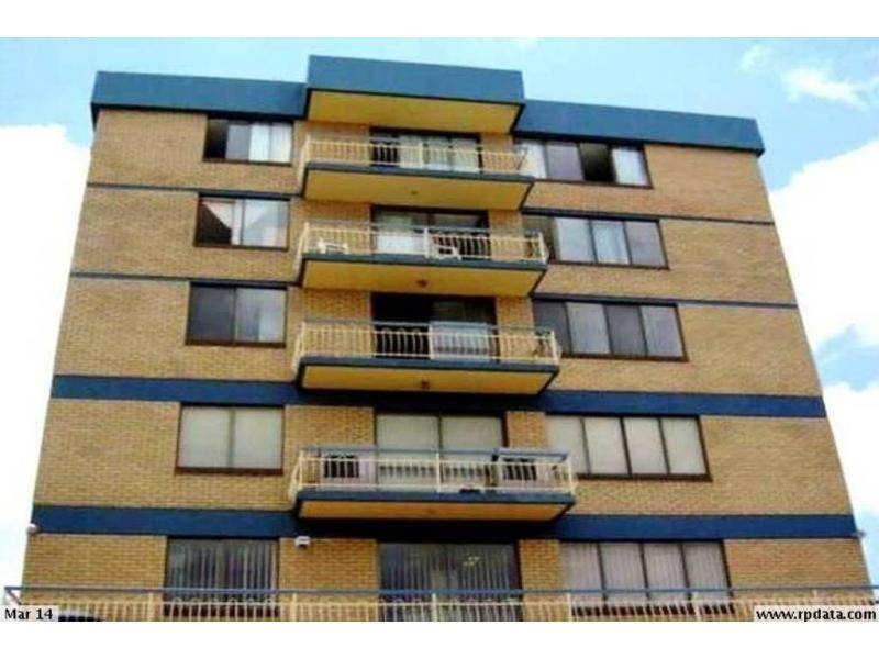 Indooroopilly QLD 4068