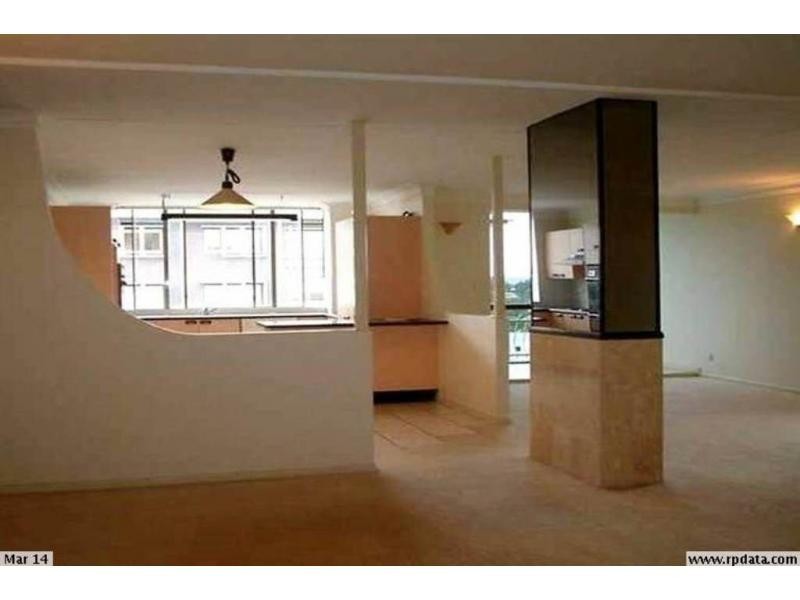 Indooroopilly QLD 4068