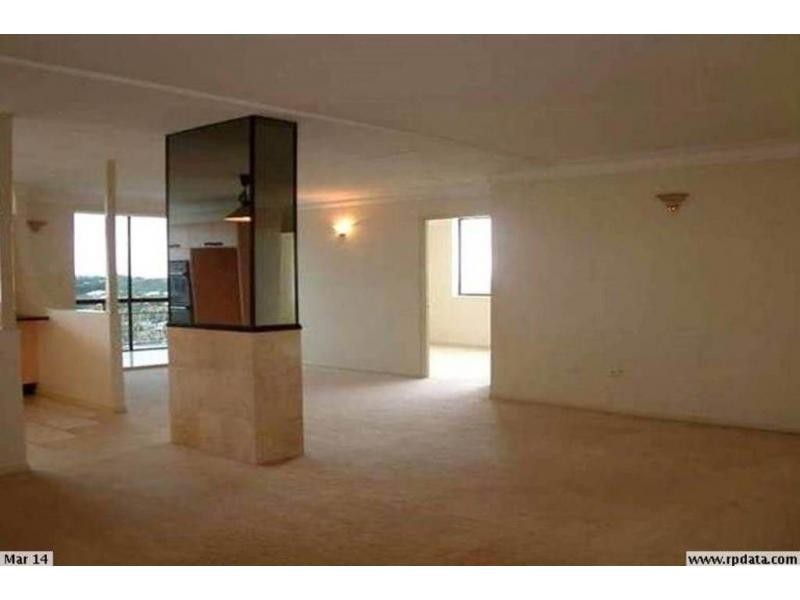 Indooroopilly QLD 4068