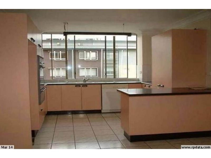 Indooroopilly QLD 4068