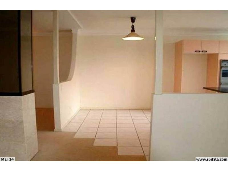 Indooroopilly QLD 4068