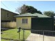 Graceville QLD 4075