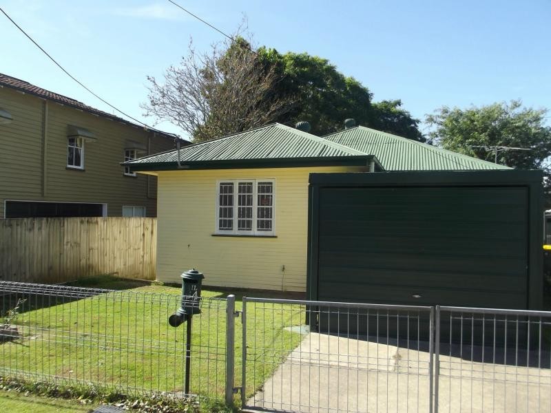 Graceville QLD 4075