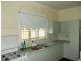 Graceville QLD 4075