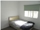 Graceville QLD 4075