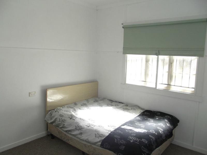 Graceville QLD 4075