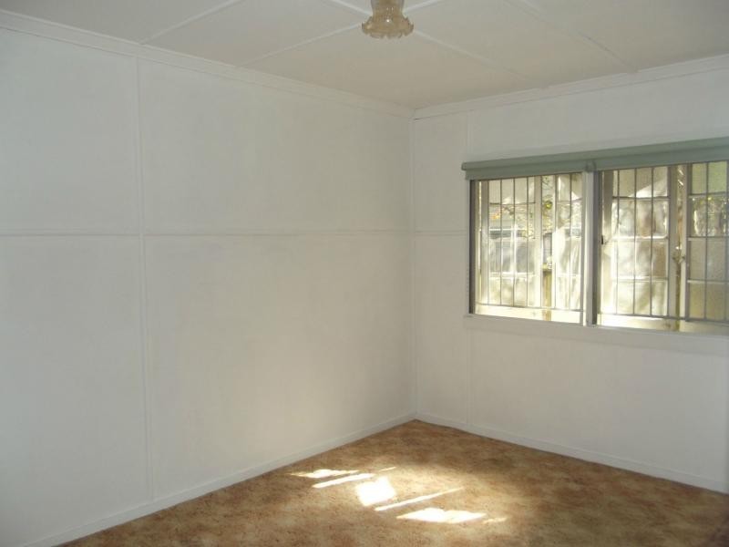 Graceville QLD 4075